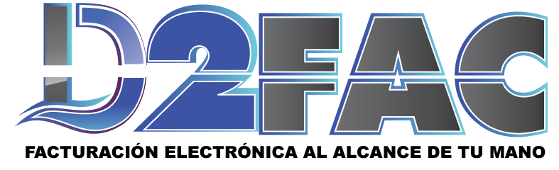 Facturaenlinea.ec